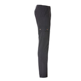 Cargo Pocket - Pistol - Image 4