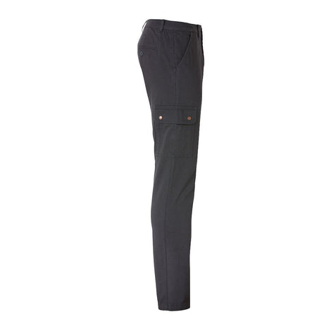 Cargo Pocket - Pistol - Image 4