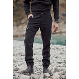 Cargo Pocket - Pistol - Image 5