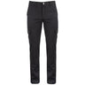 Cargo Pocket - Black - Image 1