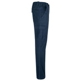 Cargo Pocket Stretch - Dark Navy - Image 4