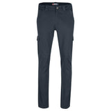 Cargo Pocket Stretch - Pistol - Image 1