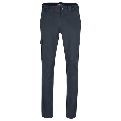 Cargo Pocket Stretch - Pistol - Image 1