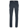Cargo Pocket Stretch - Pistol - Image 1