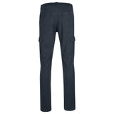 Cargo Pocket Stretch - Pistol - Image 2