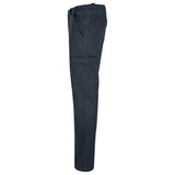 Cargo Pocket Stretch - Pistol - Image 3
