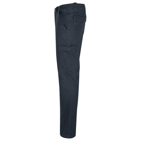 Cargo Pocket Stretch - Pistol - Image 3