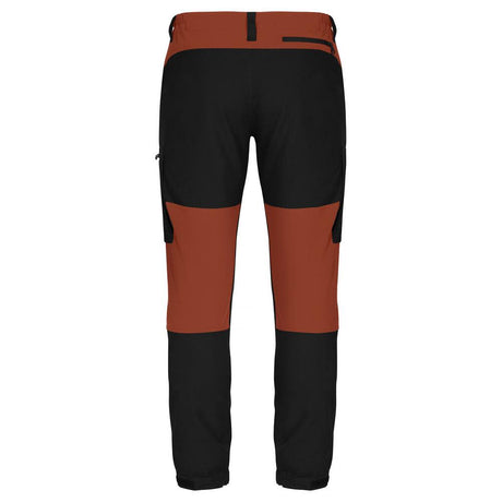 Kenai - Burned Orange - Image 2