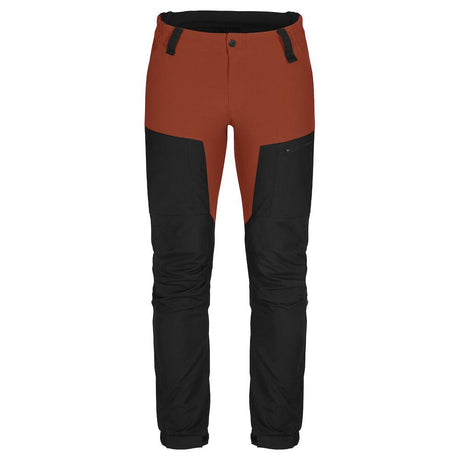 Kenai - Burned Orange - Image 1