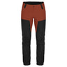 Kenai - Burned Orange - Image 1