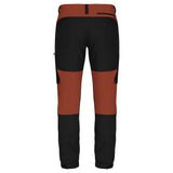 Kenai - Burned Orange - Image 2