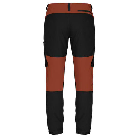 Kenai - Burned Orange - Image 2