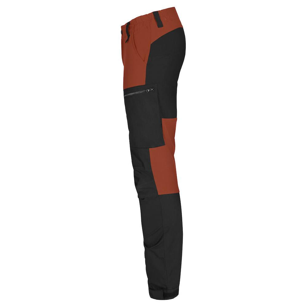 Kenai - Burned Orange - Image 3