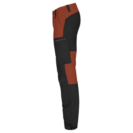Kenai - Burned Orange - Image 3