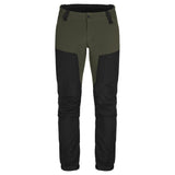 Kenai - Fog Green - Image 1