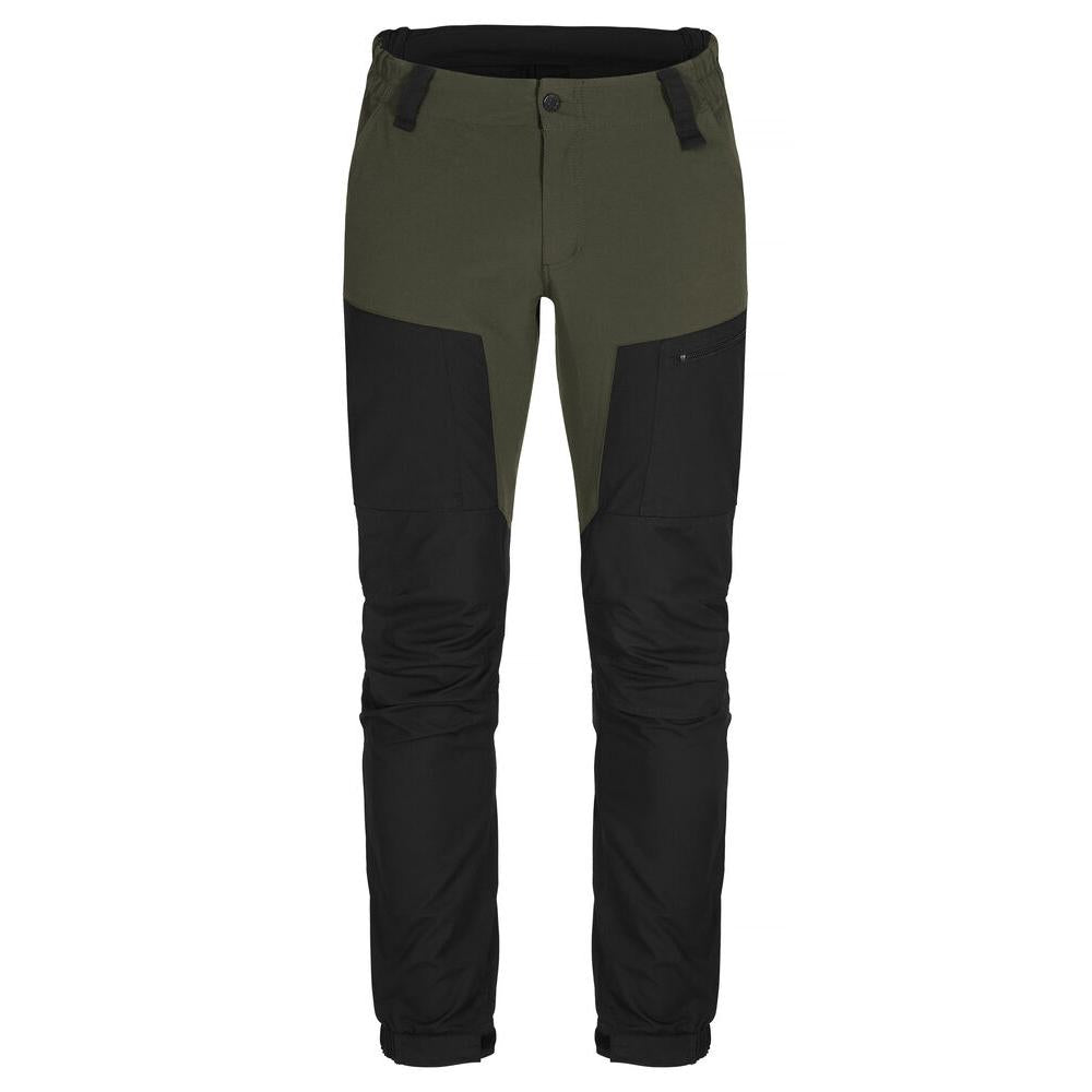 Kenai - Fog green - Image 1