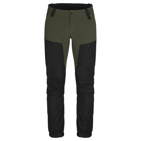 Kenai - Fog green - Image 1