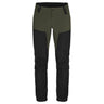 Kenai - Fog green - Image 1
