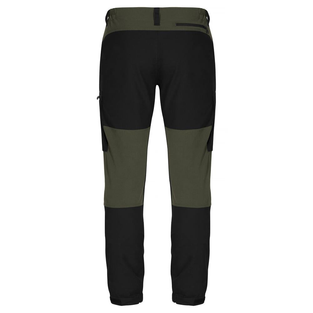 Kenai - Fog green - Image 2