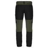 Kenai - Fog green - Image 2
