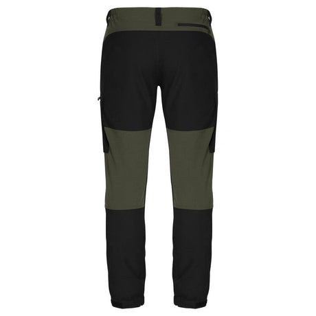 Kenai - Fog green - Image 2