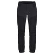 Kenai - Black - Image 1