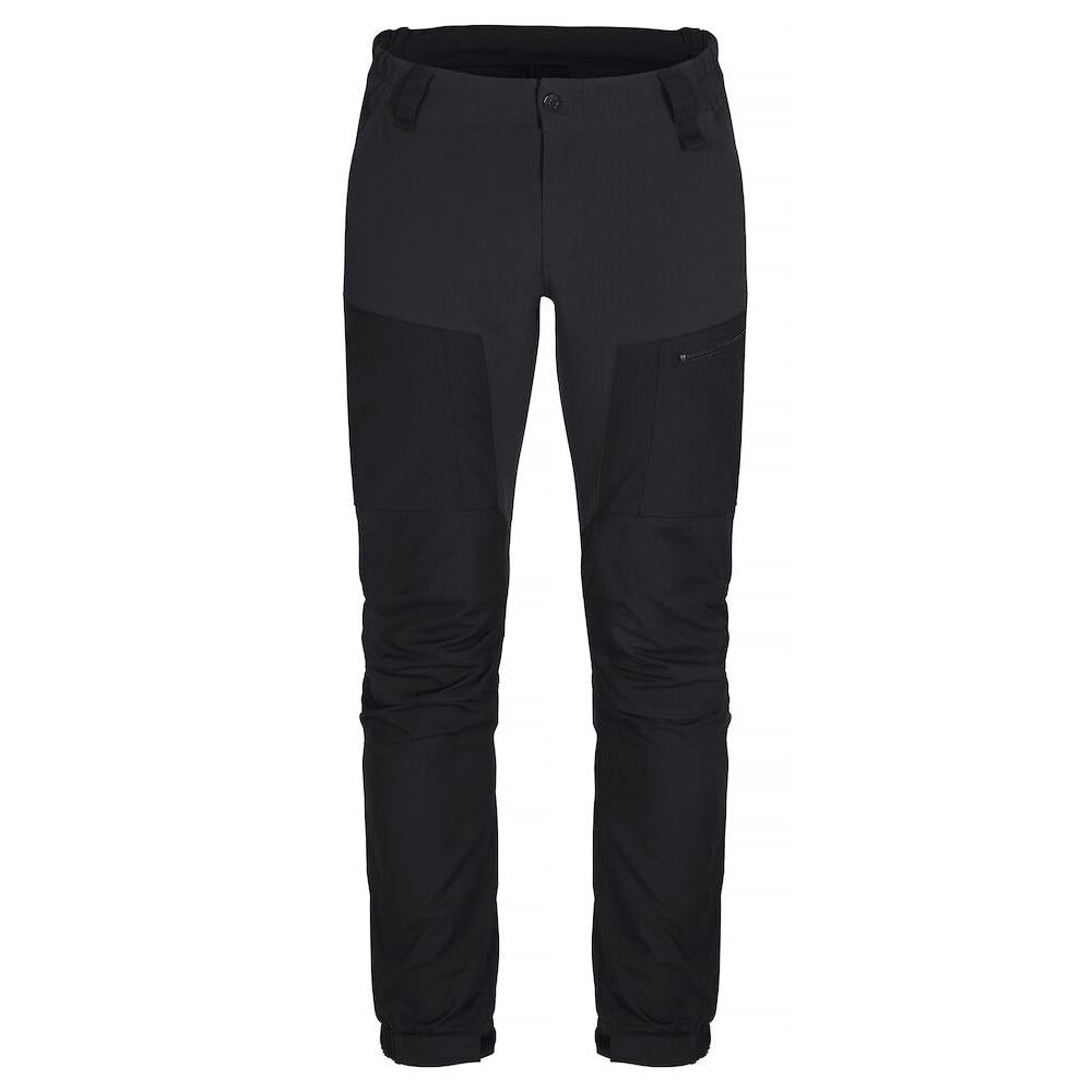 Kenai - Black - Image 1