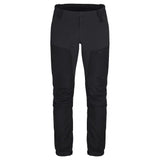 Kenai - Black - Image 1