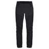 Kenai - Black - Image 1