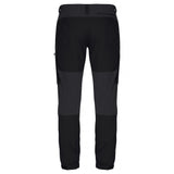 Kenai - Black - Image 2