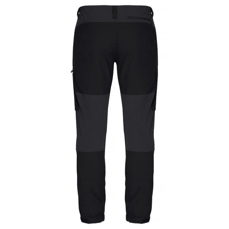 Kenai - Black - Image 2