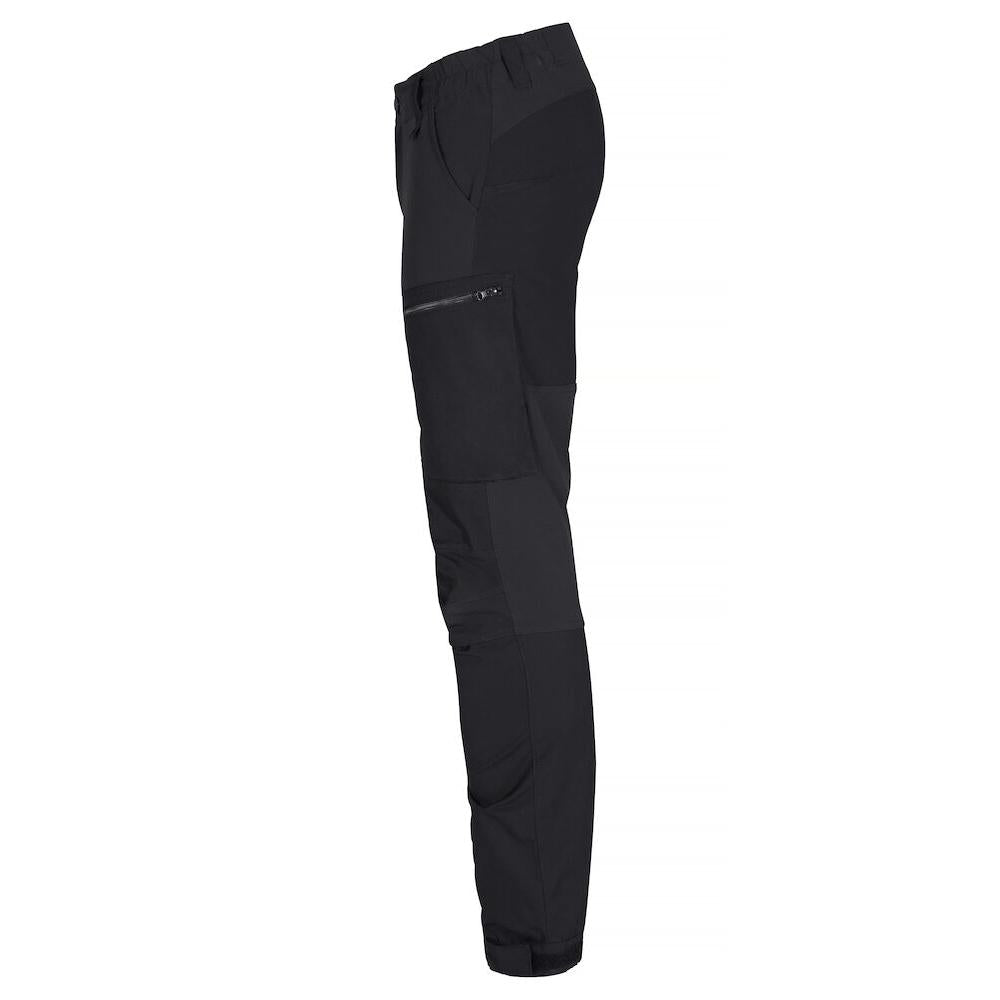 Kenai - Black - Image 3