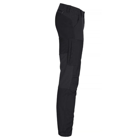 Kenai - Black - Image 4