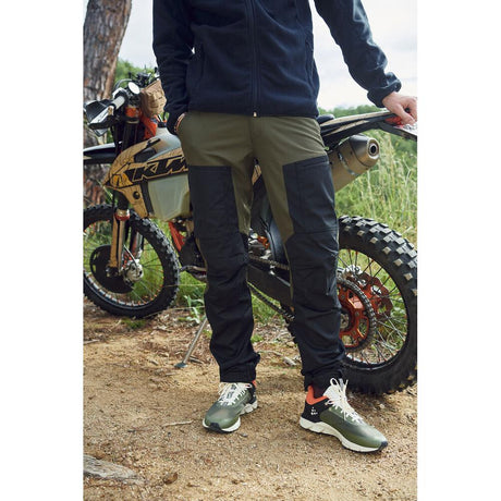 Kenai - Black - Image 5