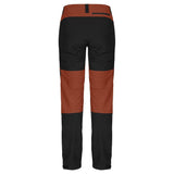 Kenai Women - Burned Orange - Image 2