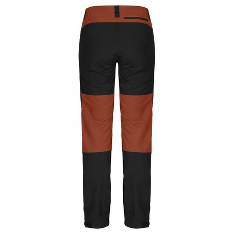 Kenai Women - Burned Orange - Image 2
