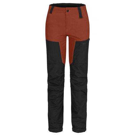 Kenai Women - Burned Orange - Image 1