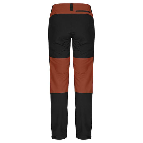 Kenai Women - Burned Orange - Image 2