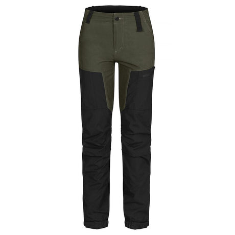 Kenai Women - Fog green - Image 1