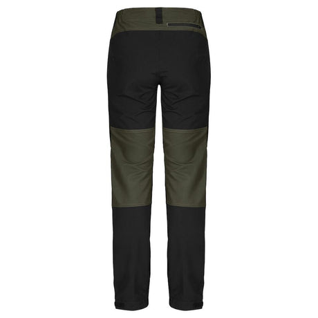 Kenai Women - Fog green - Image 2