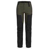 Kenai Women - Fog green - Image 1