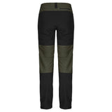 Kenai Women - Fog green - Image 2