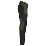 Kenai Women - Fog green - Image 4