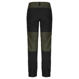 Kenai Women - Fog Green - Image 2