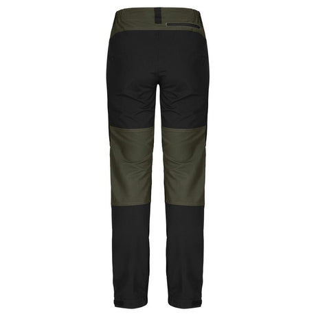 Kenai Women - Fog Green - Image 2