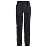 Kenai Women - Black - Image 1