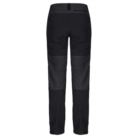 Kenai Women - Black - Image 2