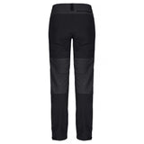 Kenai Women - Black - Image 2