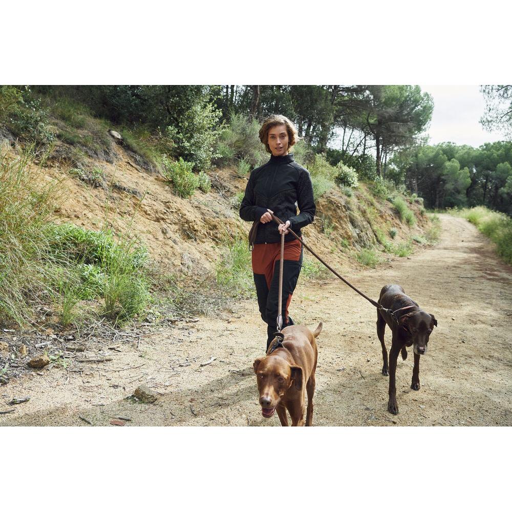 Kenai Women - Black - Image 5