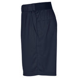 Basic Active Shorts - Dark Navy - Image 3